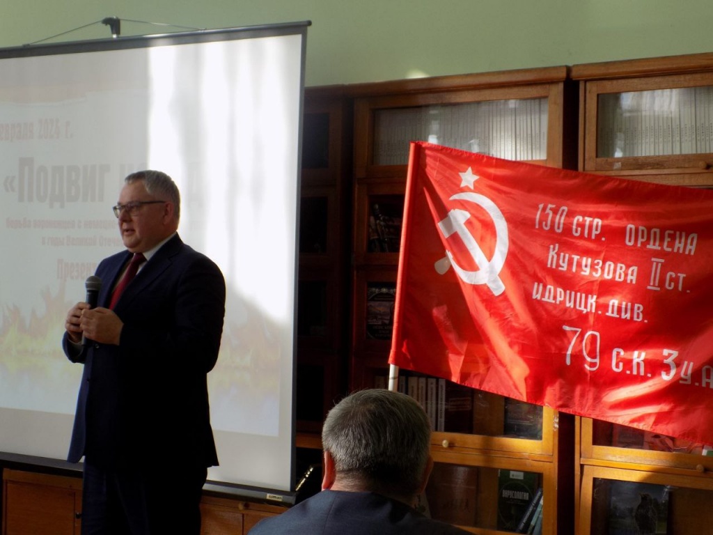 photo_2024-02-07_12-41-10 (3).jpg